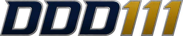 ddd111